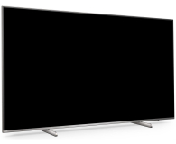 Philips 65PML9506 - 652667 - zdjęcie 5